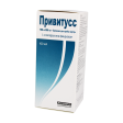 Privituss 708 mg/100 ml