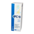 IRS-19 20ml