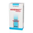 Aknefast 20 ml
