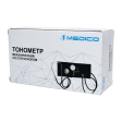 Тонометр механический "MEDICO" модель TY-A02