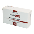 Reagila 4,5 mg № 28 kapsulalar