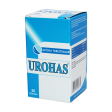 Urojas № 30 tabletkalari