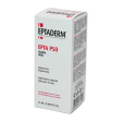 Средство для укрепления ногтей Eptaderm EptaPso 12 мл