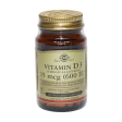 Vitamin D3 600 ME No 60 qopqoq.
