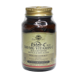 Ester-C plus vitamin C 500 mg No 50 qopqoq.