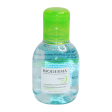 Micellar suvi Bioderma Sebium H2O 100ml