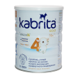 18m+ 800g bolalar uchun Kabrita 4 Gold chaqaloq formulasi