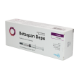 Betaspan Depot 1ml №1 susp. di.