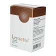 Lenzetto 1,53 mg/doza 6,5 ml №1 transdermal sprey