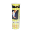 Elastik bandaj asal. GT 1 m x 12 sm