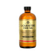 L-karnitin 1500 mg 473 ml sirop