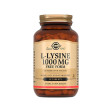 L-lizin 1000 mg No 50 tab.