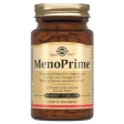 Мено Прайм №30 таблетки