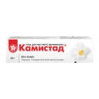 Kamistad 10 g gel