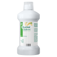 Duphalac 1000 ml