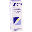 IRS-19 20ml