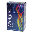 Melglis 50 ml tomchi