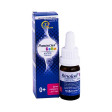 Rinoxyl Baby 0,01% 10 ml tomchi