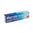 Fastum-gel 2,5% 50 g