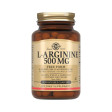 L-Arginin 500 mg No 50 qopqoq