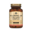 Комплекс коллагена и гиалуроновой кислоты №30 таблетки