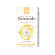 Curcumin № 30 qopqoq.