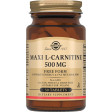 L-karnitin maxi 500 mg No 30 tab.