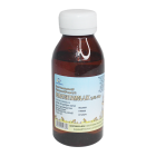 Paratsetamol-LIK 2,4% 90 ml sirop