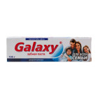 Зубная паста Galaxy, Pure Whitening 65 г