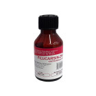 FLUCORCIN-ZNF ERITIMI 20ML