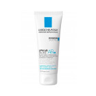 Badan uchun balzam La Roche-Posay Lipikar AP+ 75ml