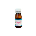 Valerian damlamasi 50 ml