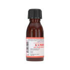 Kofur yog'i 25 ml