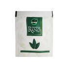 Чай "Рано" травяной БАД 1г №500