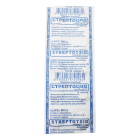 Streptotsid 0,3 g № 10