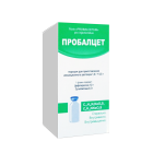 ПроБалцет, 1,0 г/0,5 г, флакон №1