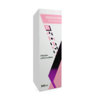 Volustim Plus 6% 500 ml infuziya uchun eritma