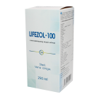 Лифезол-100 250мл