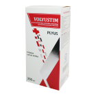 Volustim Plus 6% 250 ml infuziya uchun eritma