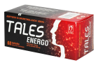 Thales Energy No 60 tabletkalari