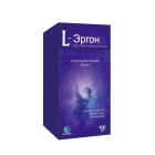 L-Эргон, 42 мг/мл, 100 мл, флак.
