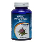 Ipak YOGI KAPSULLARI 780 MG 100