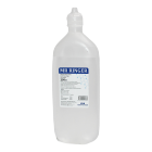 Qo'ng'iroq 250 ml