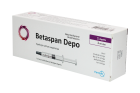 Betaspan Depot 1ml №1 susp. di.