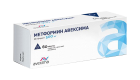 Метформин Авексима, 500 мг, таблетки №60