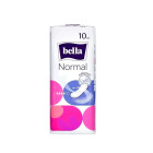 Прокладки Bella Normal soft air №10