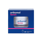 Orthomol Femin №30 пакетик