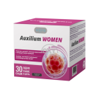 Auxilium Women №30 саше-пакетик