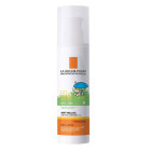 Молочко солнцезащитное La Roche-Posay для детей PF50 50мл