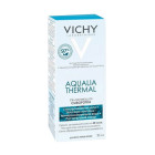 Сыворотка "VICHY" Aqualia 30мл